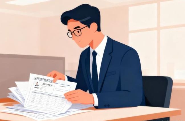许昌财产调查