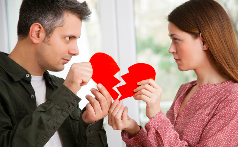 许昌离婚如何申请财产保全冻结对方账户